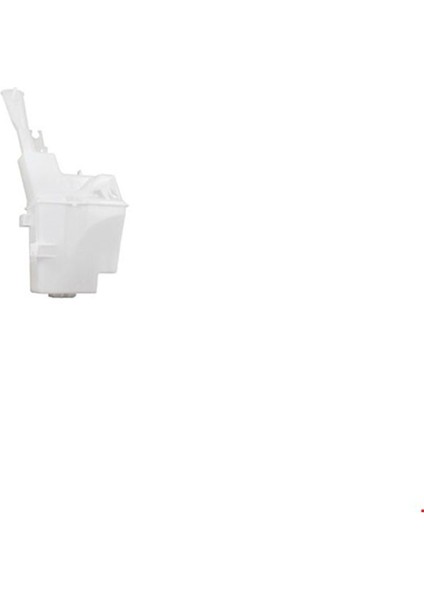 98620-D3000 - Su Fiskiye Bidonu Tucson 2016- Ithal