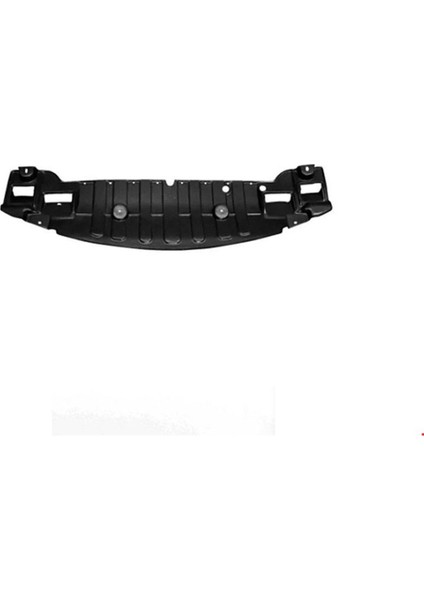 29110A5000 - Motor Alt Muhafaza I30 2013 Uyumlu Yerli