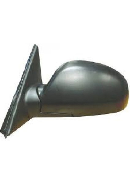 87610-25730CA - Dış Dikiz Ayna Manuel Sol Accent 2003- Ithal