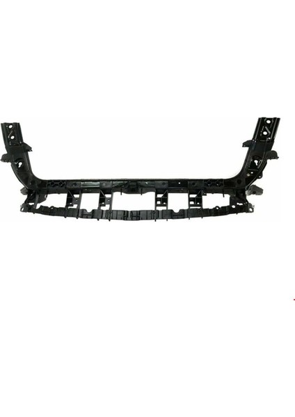 Ford - Ön Panel Mustang 2018- - JR3B-8B041-A / JR3Z-8Z284-A