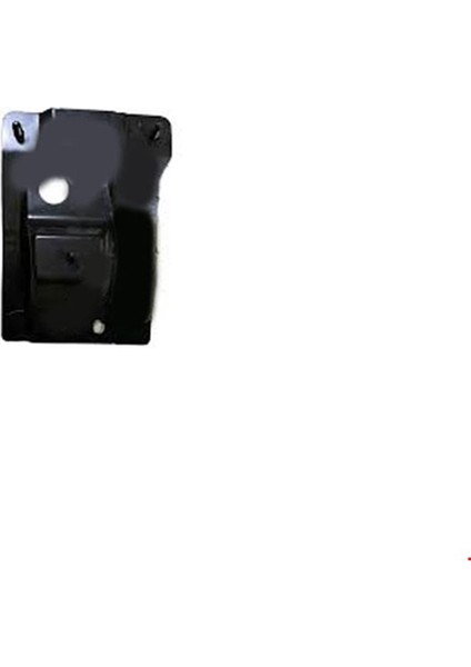 212496 - Şase Uç Sacı Sol Astra G 1998- Yerli