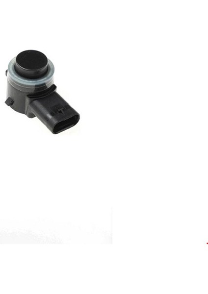 0009055604 - Park Sensörü W212 / W447 / W205 2014- Ithal