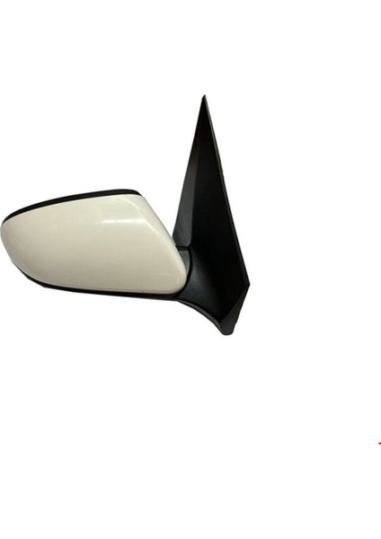 87620-C8050 - Dış Ayna El.ıs.ast.sağ I20 2014- Yerli