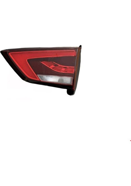 10571684 - Iç Stop Lambası Sağ Zs 2020- Ithal