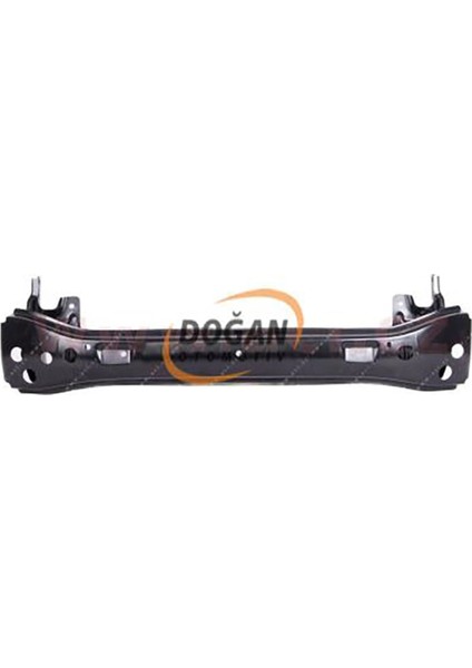 7H0807109B - Ön Tampon Demiri T-5 2003- Yerli