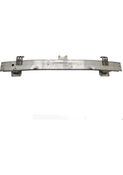 9839643180 - Ön Tampon TAKV.AL.308/ASTRA K 2020- Yerli