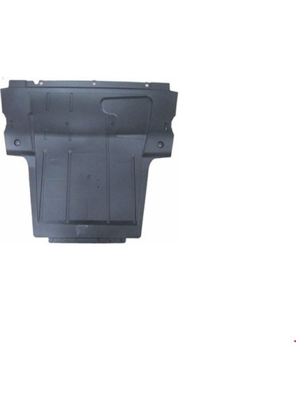 8200563696 - Karter Muhafazası Benzinli - Dizel Megane 2 2003- Yerli