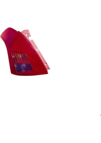35650-62J00 - Stop Lambası Sağ Swift 2005- Ithal
