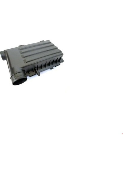 Volkswagen - Hava Filtre Kutusu ( 1.2 / 1.4 Tsı ) Golf 7 2013- - 04E129611G / 04E129611C