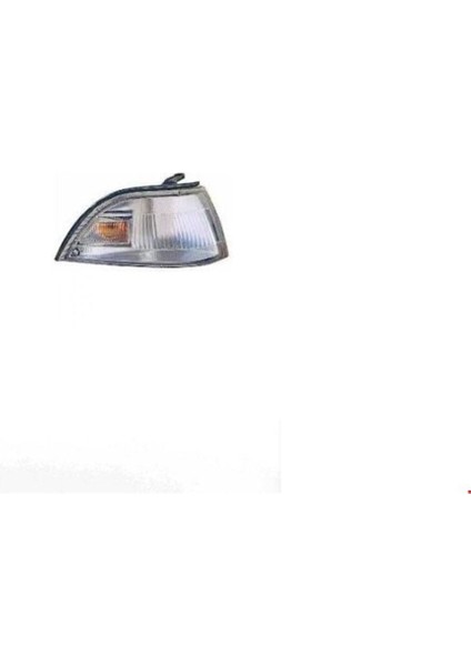Toyota - Ön Sinyal Hb Sağ Corolla AE92 1988- - 8161012390