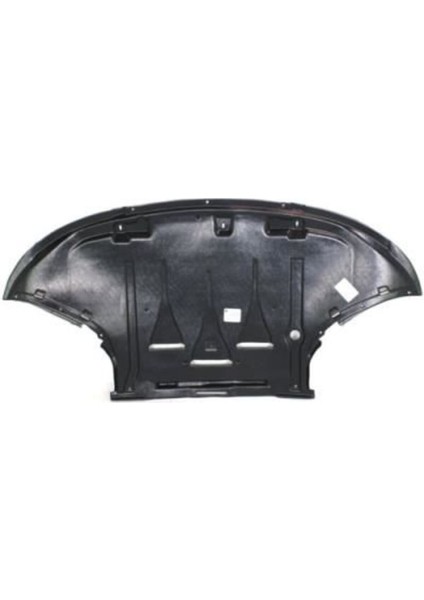 Karter Alt Muhafaza A6 2005- Uyumlu - 4F0863821