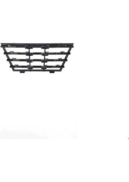 98294378VD - Ön Panjur Alt Panjuru Pg 208 2020- Ithal