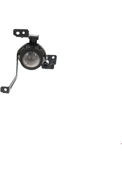 Kia - Sis Farı Sol Sportage 2017- - 92201-D9000 / 92201-F1000 / 92201-D9010