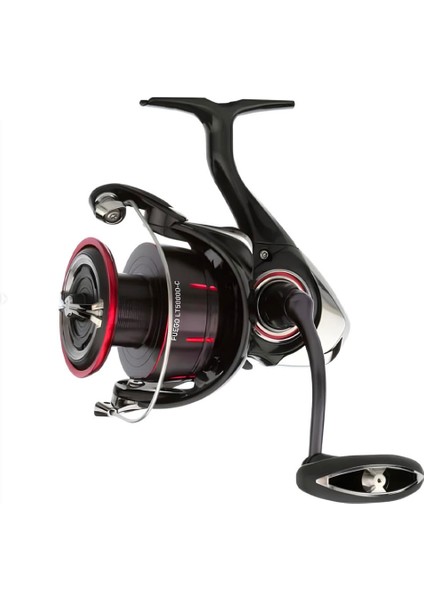 Fuego 23 Lt 4000 Dc Makara fırsatları