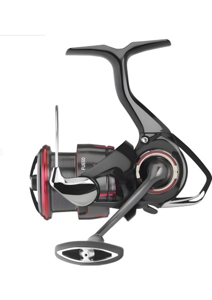 Fuego 23 Lt 4000 Dc Makara indirimleri