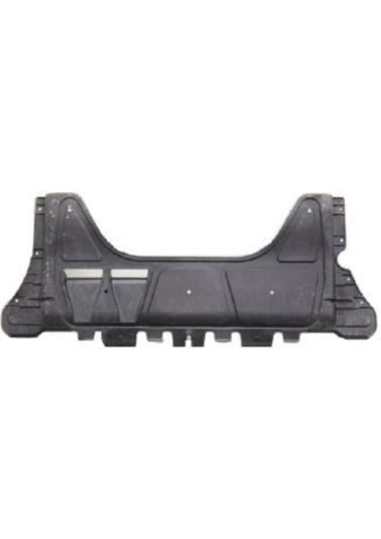 Volkswagen - Karter Muhafaza ( Küçük Tip ) Leon / Golf 7 2013- - 5Q0825235A