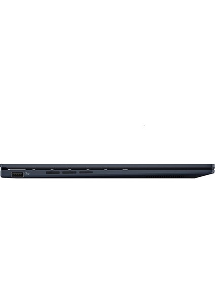 Zenbook 14 UX3405MA-QD511 Intel Core Ultra 7 155H 16GB DDR5X 2tb SSD Intel® Arc™ Graphics Fhd OLED Freedos 14" Taşınabilir Bilgisayar+Snertechçanta