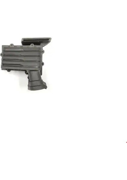 Volkswagen - Hava Filtre Kutusu ( 2.0 Dizel ) Golf 7 2013- - 5Q0129607AF / 5Q0129601AH