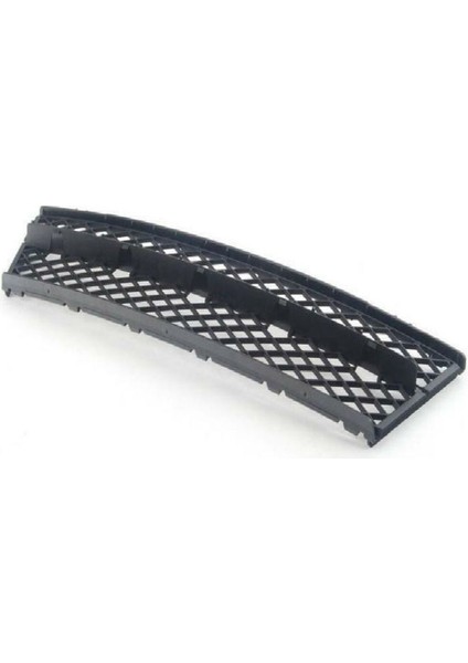 Bmw - Ön Tampon Izgarası Orta E60 2007- - 51117178115