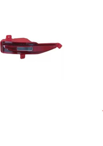 10420742 - Arka Sis Lambası Sağ Hs 2022- Ithal