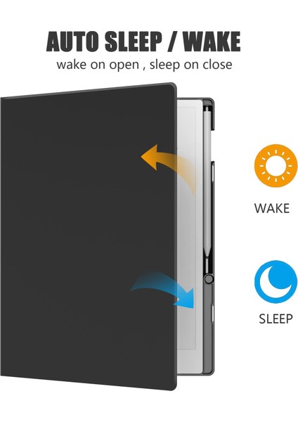 Remarkable Paper Pro 2024 Için 11,8 Inç Hareketsiz Kılıf Gri (Yurt Dışından) fiyatları