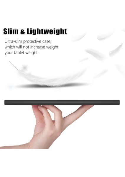 Remarkable Paper Pro 2024 Için 11,8 Inç Hareketsiz Kılıf Gri (Yurt Dışından) modelleri