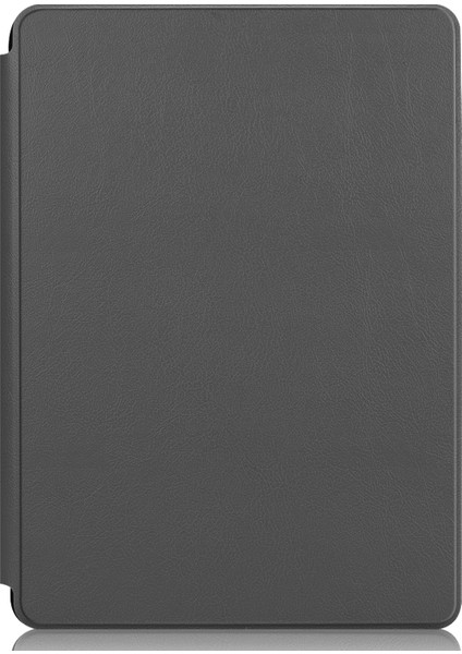 Microsoft Surface Pro 8 Gri Için Renkli Tablet Deri Kılıf (Yurt Dışından) modelleri