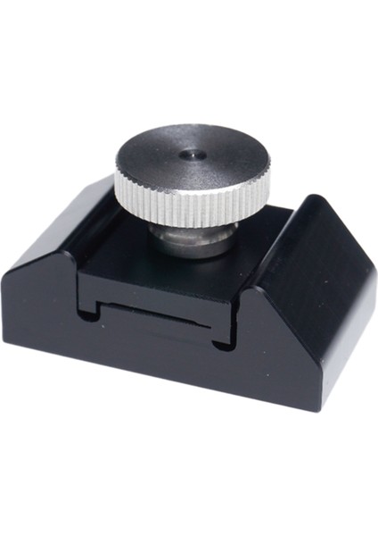 Düz Cilalama Modeli El Zımparası Deri Zımparalama Klipsi B (Yurt Dışından) indirimleri