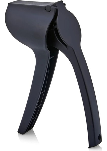 Ceviz ve Fındık Kıracağı KP-133