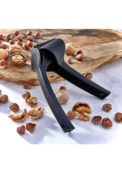 Ceviz ve Fındık Kıracağı KP-133