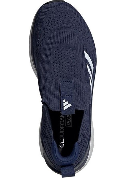 Cloudfoam Walk Lounger Mavi Kadın Yürüyüş Ayakkabısı ID4062