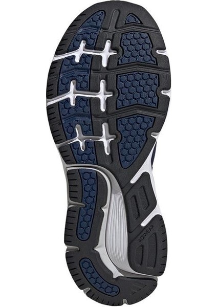 Cloudfoam Walk Lounger Mavi Kadın Yürüyüş Ayakkabısı ID4062