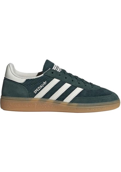 Handball Spezıal W Kadın Sneaker IG1976 fiyatları