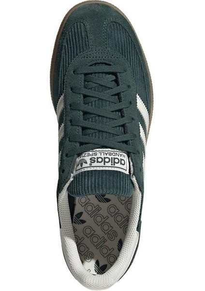 Handball Spezıal W Kadın Sneaker IG1976 modelleri