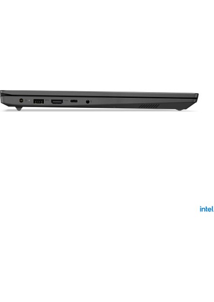 V15 G3 Iap 82TT00A4TX-03 Intel Core I3-1215U 24GB 512GB SSD 15.6" Tn Freedos Taşınabilir Bilgisayar