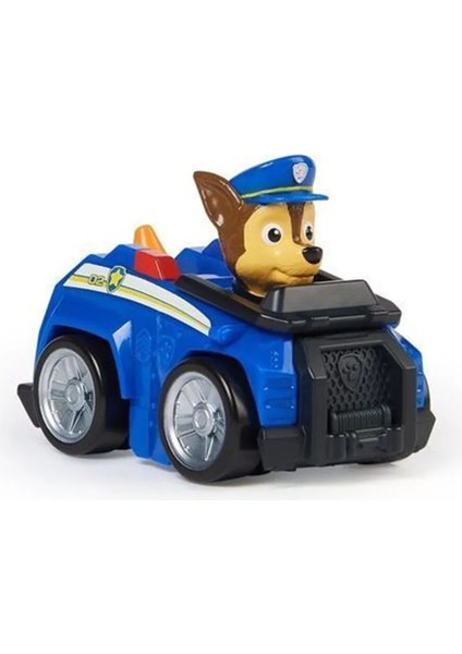 Paw Patrol Pup Squad Racers Chase 6070433/20147940