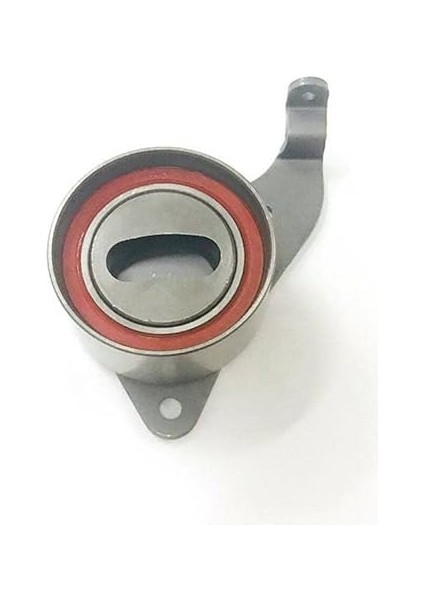 1350574011 Toyota Idler Alt Montajı, Zamanlama Kayışı, 13505-74011 Otomobil Gergisi, (Tekerlekli)