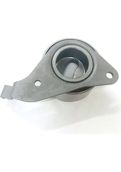 1350574011 Toyota Idler Alt Montajı, Zamanlama Kayışı, 13505-74011 Otomobil Gergisi, (Tekerlekli) fiyatları