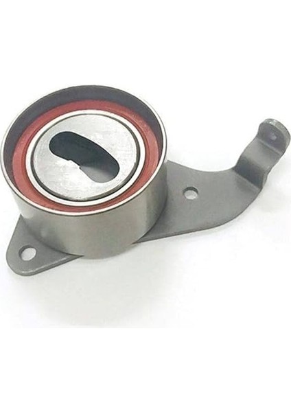 1350574011 Toyota Idler Alt Montajı, Zamanlama Kayışı, 13505-74011 Otomobil Gergisi, (Tekerlekli) modelleri