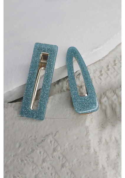 2'li Simli Pens Set Toka fiyatları