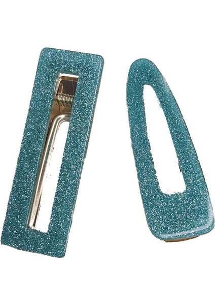 2'li Simli Pens Set Toka modelleri