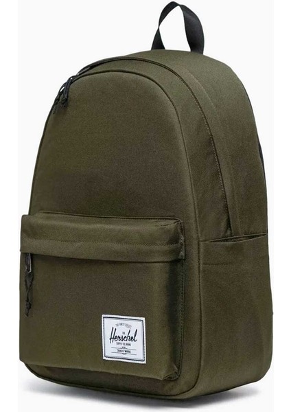 Classic Xl Backpack Sırt Çantası