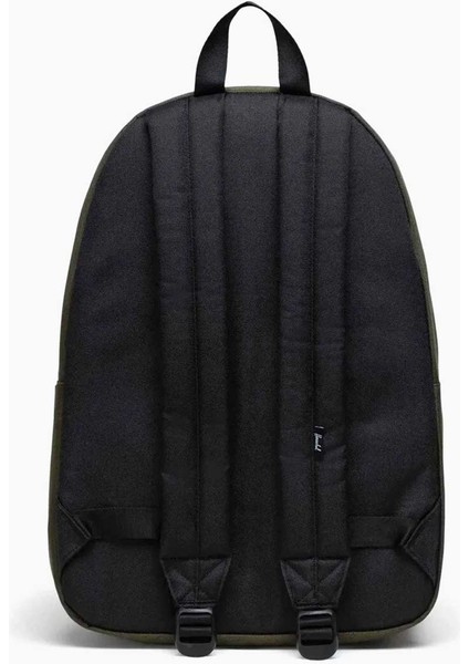Classic Xl Backpack Sırt Çantası