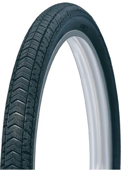 Ghaurı 26X1.95 – 2.125 Dış Lastık
