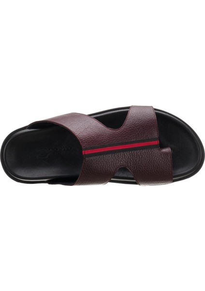 PAŞA104 Siyah Dana Derisi Esnek Rahat Termo Taban Rahat Geniş Konforlu Taban indirimleri