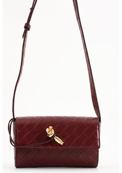 1000/1 Elizan Örmeli Küçük Çapraz Postacı Çanta fiyatları