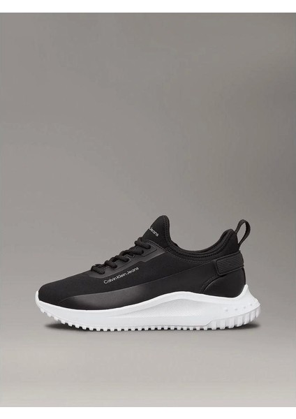 Eva Runner Sock Mıx In Hıtech fiyatları