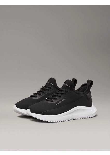 Eva Runner Sock Mıx In Hıtech modelleri