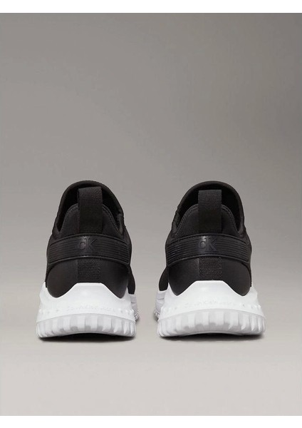 Eva Runner Sock Mıx In Hıtech fırsatları