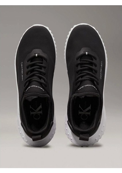 Eva Runner Sock Mıx In Hıtech indirimleri